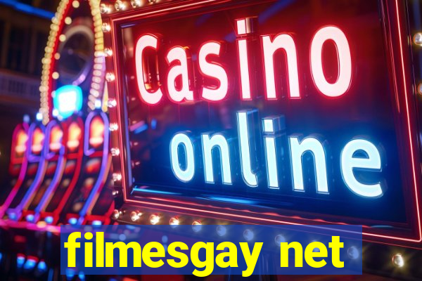 filmesgay net